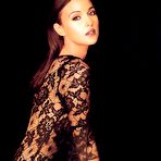 Fourth pic of  Monica Bellucci fully naked at TheFreeCelebrityMovieArchive.com! 