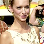 Second pic of Jennifer Love Hewitt