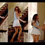 Fourth pic of Isla Fisher nude photos and videos
