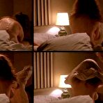 Third pic of :: Mimi Rogers naked photos :: Free nude celebrities.