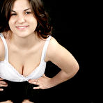 First pic of PregnantUSA :: Pregnant Babes :: Lactating Tits :: Squirting Milk