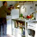 Second pic of Micaela Ramazzotti shows all in Tutta La Vita Davanti