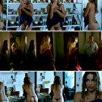 Fourth pic of Micaela Ramazzotti shows all in Tutta La Vita Davanti