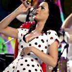 Fourth pic of  Katy Perry fully naked at TheFreeCelebMovieArchive.com! 