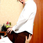 Second pic of BoysLoveMatures :: Judith&Oscar boy and horny mom