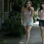 First pic of Kara Prepare Yourself on BDSMBook.com - spanking and anal punishment pictures