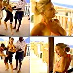 Third pic of Jessica Simpson naked, Jessica Simpson photos, celebrity pictures, celebrity movies, free celebrities