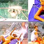 Fourth pic of Jessica Simpson naked, Jessica Simpson photos, celebrity pictures, celebrity movies, free celebrities