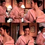 Fourth pic of Katherine Heigl sex pictures @ CelebrityGo.net free celebrity naked ../images and photos