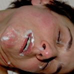 Fourth pic of Watch cumsluts here