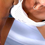 First pic of JustNips.Com Everyday AMATEURS Totally Nude EXCLUSIVE