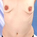 Third pic of JustNips.Com Everyday AMATEURS Totally Nude EXCLUSIVE