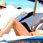 Third pic of Lauren Stoner absolutely naked at TheFreeCelebMovieArchive.com!