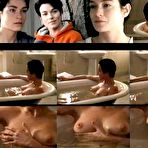 First pic of Stefania Rocca sex pictures @ Ultra-Celebs.com free celebrity naked photos and vidcaps
