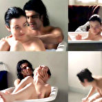 Second pic of Stefania Rocca sex pictures @ Ultra-Celebs.com free celebrity naked photos and vidcaps