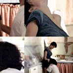 Third pic of Stefania Rocca sex pictures @ Ultra-Celebs.com free celebrity naked photos and vidcaps