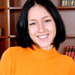 First pic of The ATK Galleria is the best Amateur and Babe site on the internet!!