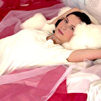 First pic of Explicite art - John B. Root's official website