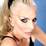 First pic of JustNips.Com Everyday AMATEURS Totally Nude EXCLUSIVE