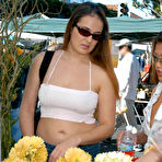 First pic of We Live Together