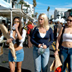 Second pic of We Live Together