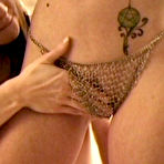 Third pic of Misty Mundae