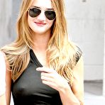 Third pic of :: Largest Nude Celebrities Archive. Rosie-Huntington-Whitely fully 
naked! ::