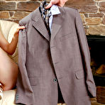 Fourth pic of BoysLoveMatures :: Afina&Douglas boy and attractive mom