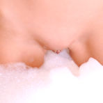 Third pic of RUSLANA E   BY DOLCE - MERMER - ORIG. PHOTOS AT 4200 PIXELS - &copy; MET-ART FREE GALLERY