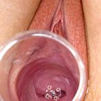 Fourth pic of ITC Crack-Assets - 322