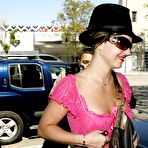 Fourth pic of Britney Spears