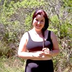 First pic of MILF Porn