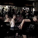 Fourth pic of BoozedGFs @ A lot of pretty girls getting gaped at hardcore club party