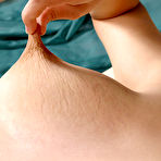 Fourth pic of JustNips.Com Everyday AMATEURS Totally Nude EXCLUSIVE