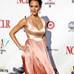 Second pic of Jessica Alba Nude Posing Photos