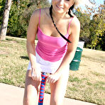 First pic of 18YearsOld.com