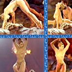 Third pic of Gina Gershon