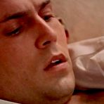 First pic of BannedMaleCelebs.com | Desmond Harrington nude photos