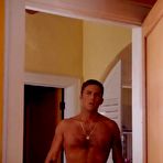 Second pic of BannedMaleCelebs.com | Desmond Harrington nude photos
