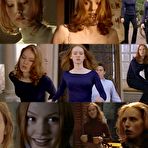 First pic of Alicia Witt nude pictures gallery, nude and sex scenes