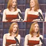 Third pic of Alicia Witt nude pictures gallery, nude and sex scenes