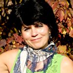 First pic of The fastest growing mature site - Allover30.com !!