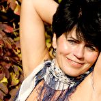 Second pic of The fastest growing mature site - Allover30.com !!