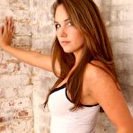 First pic of Hotty Stop / Kelli Cute Bottoms