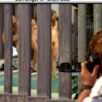 First pic of Lori Singer fully nude movie captures