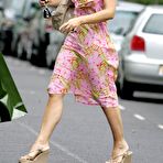 Fourth pic of Elizabeth Hurley - nude and naked celebrity pictures and videos free!