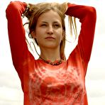 First pic of The ATK Galleriais the best Amateur and Babe site on the internet!!