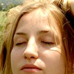 Second pic of The ATK Galleriais the best Amateur and Babe site on the internet!!