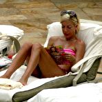 Second pic of :: Mr Skin :: Celebrities Expert! Free Nude Celebs Pictures And Movie clips