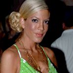 Fourth pic of :: Mr Skin :: Celebrities Expert! Free Nude Celebs Pictures And Movie clips